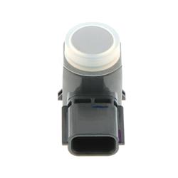 Standard Motor Products Parking Aid Components PPS229
