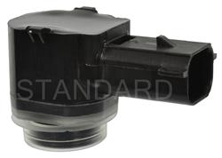Standard Motor Parking Assist Sensors for 2011-2012 EXPLORER, 2010-2012 FLEX - PPS22