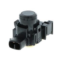 Standard Motor Products Parking Aid Components PPS241