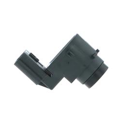 Standard Motor Products - Parking Aids for 2017-2019 CADENZA, 2017-2020 NIRO - PPS276