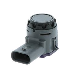 Standard Motor Products - Parking Aids for 2021-2023 CX-30 - PPS278