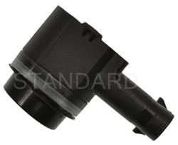 Standard Motor Parking Assist Sensors PPS27