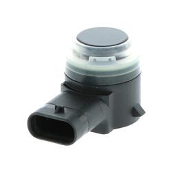Standard Motor Products - Parking Aids for 2020-2022 ROGUE - PPS283