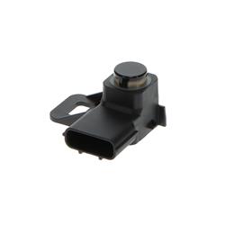 Standard Motor Products Parking Aid Components PPS303