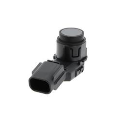 Standard Motor Products - Parking Aids for 2017-2021 LX570 - PPS320