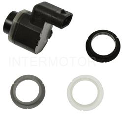 Standard Motor Parking Assist Sensors PPS35