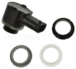 Standard Motor Parking Assist Sensors for 2008-2009 V70, XC70, 2010-2015 XC60 - PPS36