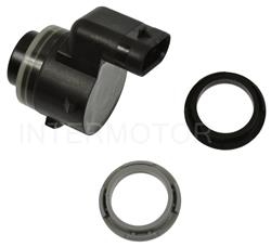 Standard Motor Parking Assist Sensors PPS39