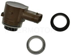 Standard Motor Parking Assist Sensors PPS40