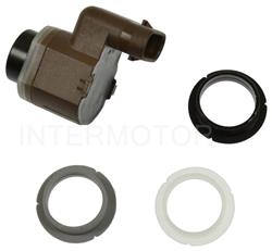 Standard Motor Parking Assist Sensors PPS42