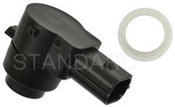 Standard Motor Parking Assist Sensors PPS45