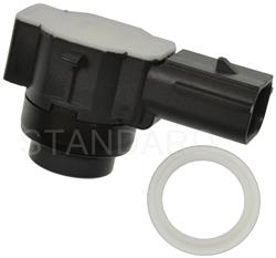 Standard Motor Parking Assist Sensors PPS46