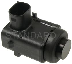Standard Motor Parking Assist Sensors PPS48