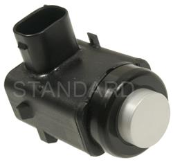 Standard Motor Parking Assist Sensors PPS53