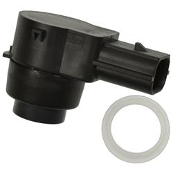 Standard Motor Products Parking Aids PPS77