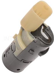 Standard Motor Parking Assist Sensors PPS7