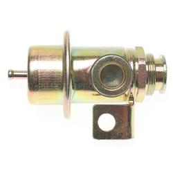 Standard Motor Fuel Pressure Regulators PR105