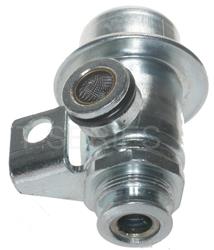 Standard Motor T-Series Fuel Pressure Regulators