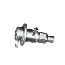Standard Motor Fuel Pressure Regulators for 1988-1995 4RUNNER, PICKUP, 1993-1994 T100 - PR114