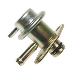 Standard Motor Fuel Pressure Regulators for 1989 COLT, 1988-1989 MIRAGE - PR119