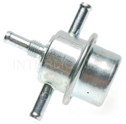 Standard Motor Products Fuel Pressure Regulators - Free Shipping