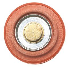 Standard Motor Fuel Pressure Regulators PR152