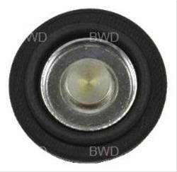 Standard Motor Fuel Pressure Regulators PR152T