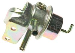 Standard Motor Fuel Pressure Regulators for 1985-1988 MAXIMA - PR156