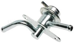 Standard Motor Fuel Pressure Regulators for 1988-1991 929, 1989-1994 MPV - PR157