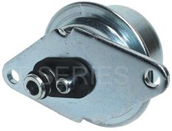 Standard Motor Fuel Pressure Regulators PR162T