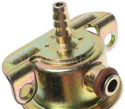 Standard Motor Fuel Pressure Regulators for 1986-1990 BRONCO II, 1986-1992 RANGER, 1988-1989 SCORPIO - PR17
