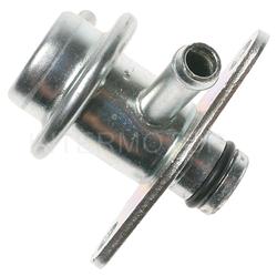 Standard Motor Fuel Pressure Regulators for 1990-1994 ECLIPSE, LASER, 1993-1994 TALON - PR180