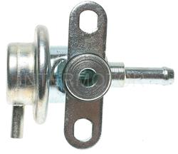 Standard Motor Fuel Pressure Regulators PR186