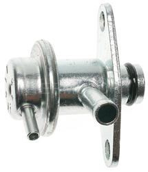 Standard Motor Fuel Pressure Regulators for 1991-1994 TALON, LASER, 1990-1994 ECLIPSE - PR187