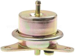 Standard Motor Fuel Pressure Regulators PR188