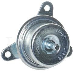 Standard Motor T-Series Fuel Pressure Regulators PR188T