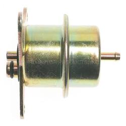 Standard Motor Fuel Pressure Regulators