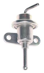 Standard Motor Fuel Pressure Regulators for 1992-2000 CIVIC, 1993-1997 CIVIC DEL SOL, 1994-2001 INTEGRA - PR195