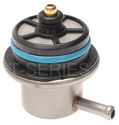 Standard Motor T-Series Fuel Pressure Regulators PR203T