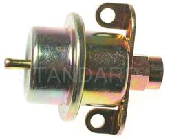 Standard Motor Fuel Pressure Regulators for 1993-1994 ACCLAIM, SPIRIT - PR205
