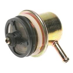 Standard Motor Fuel Pressure Regulators PR207