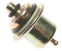 Standard Motor Fuel Pressure Regulators PR210