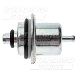 Standard Motor Fuel Pressure Regulators PR211T