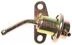 Standard Motor Fuel Pressure Regulators for 1995 AVENGER, 1995-1996 SEBRING - PR214