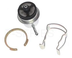 Standard Motor Fuel Pressure Regulators PR223T