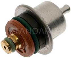 Standard Motor Fuel Pressure Regulators for 1997-1998 CORVETTE - PR231
