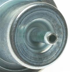 Standard Motor Fuel Pressure Regulators PR235