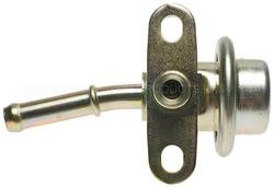 Standard Motor Fuel Pressure Regulators PR238