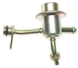 Standard Motor Fuel Pressure Regulators for 1996-2000 RAV4 - PR240