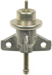 Standard Motor Fuel Pressure Regulators PR243